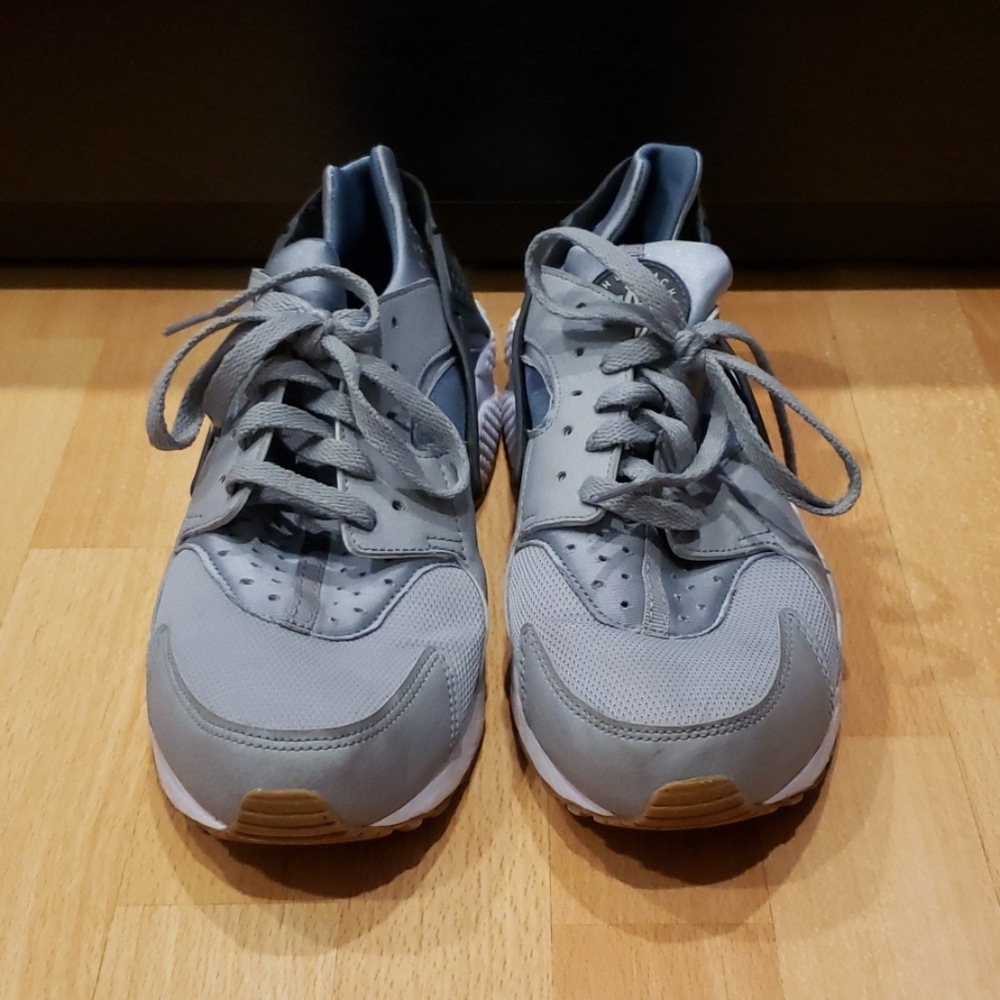 Nike Hurache